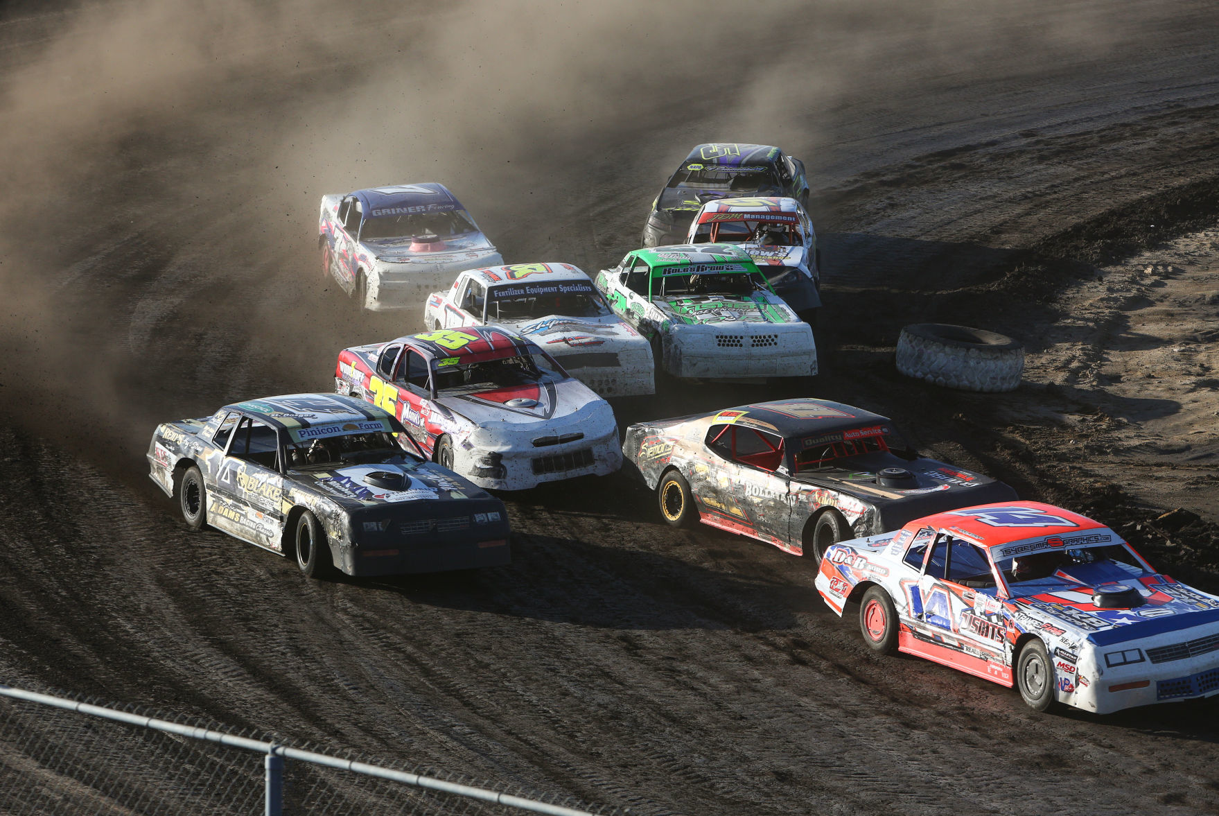 Mason City Motor Speedway races 09-15-2019 (28).jpg